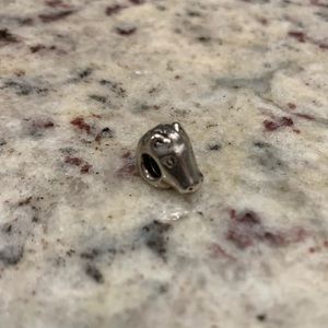 Pandora Bracelet Charms